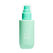 100 ML